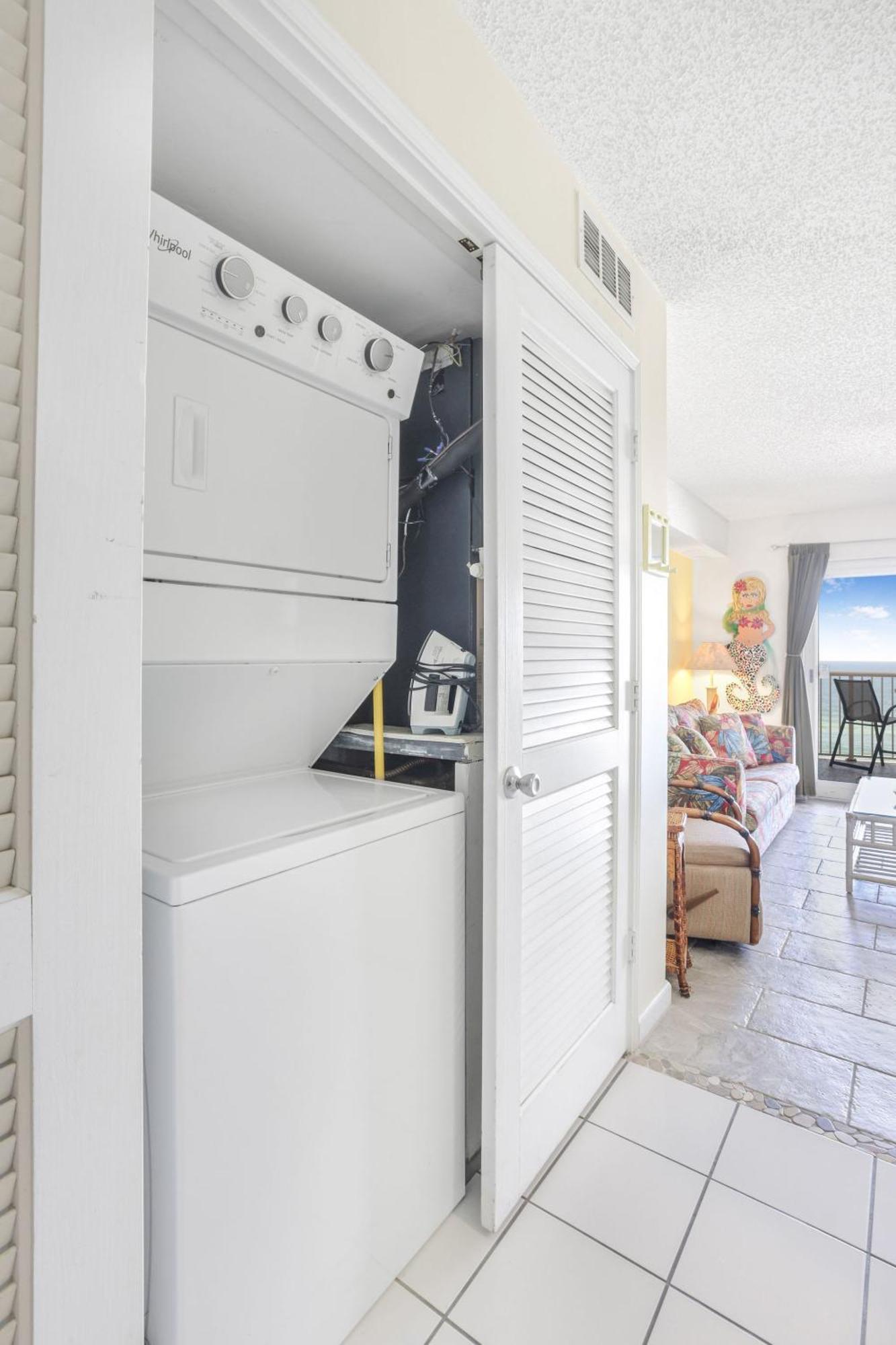 Tradewinds 602- Beachfront Heated Indoor Pool 오렌지 비치 외부 사진