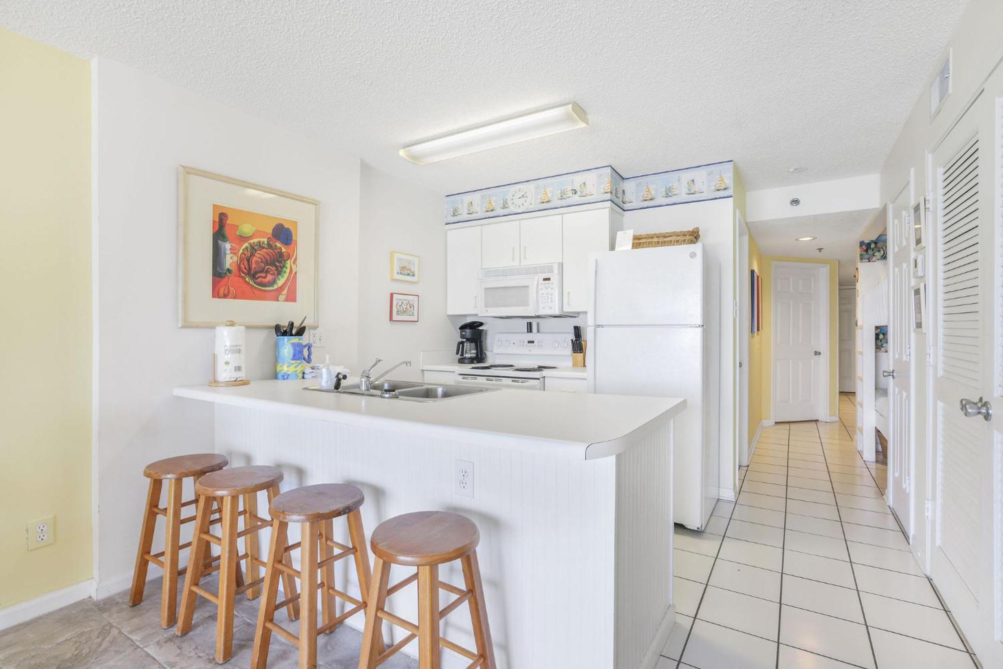 Tradewinds 602- Beachfront Heated Indoor Pool 오렌지 비치 외부 사진